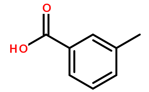 有机砌块99-04-7