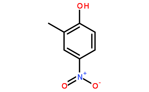 有机砌块99-53-6
