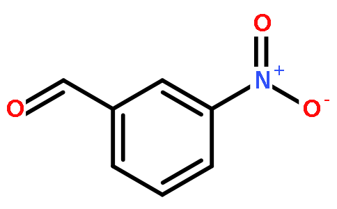 有机砌块99-61-6