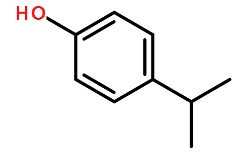 有机砌块99-89-8