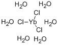 镱10035-01-5