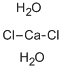 钙10035-04-8