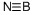 10043-11-5