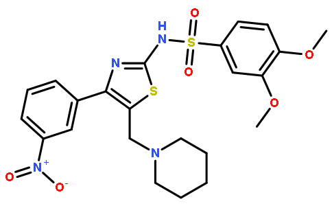 1008119-83-2