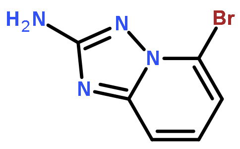 1010120-55-4