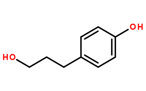 10210-17-0
