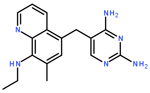 102280-35-3