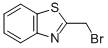 106086-78-6