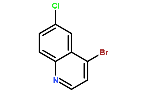 1070879-30-9