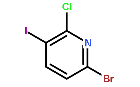 1138444-17-3