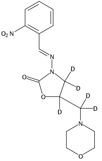 1173097-59-0