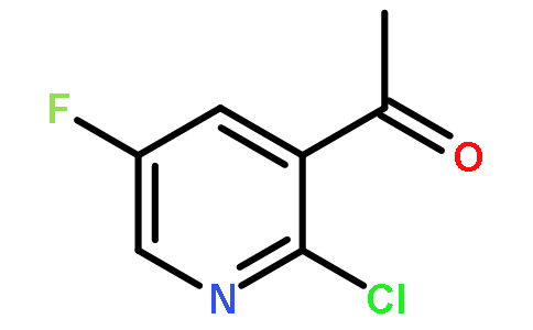 1203499-12-0
