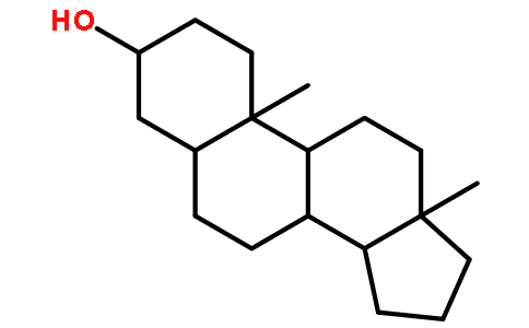 1224-92-6