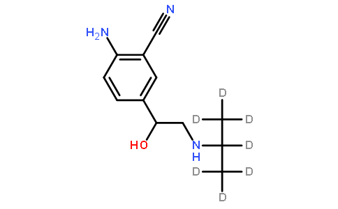1228182-44-2