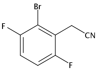 1256482-82-2