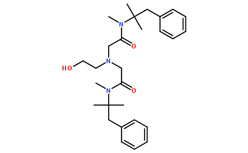 126-27-2
