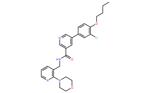 1266212-81-0