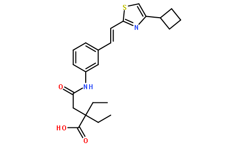 128312-51-6