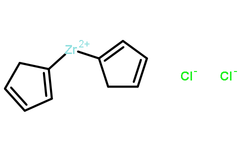 锆1291-32-3