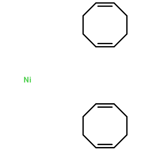 镍1295-35-8