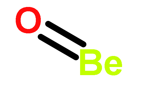 1304-56-9