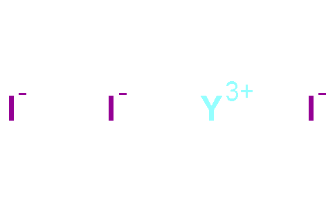 13470-38-7