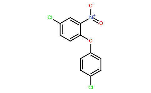 135-12-6
