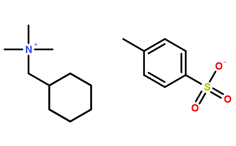 138-32-9