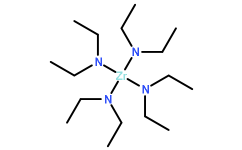 13801-49-5