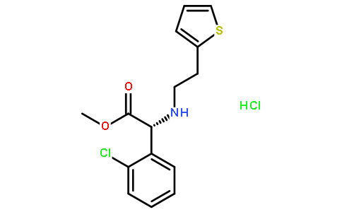 141109-19-5