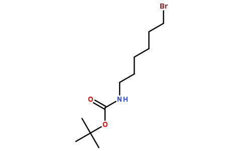 142356-33-0