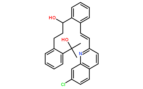 142569-70-8
