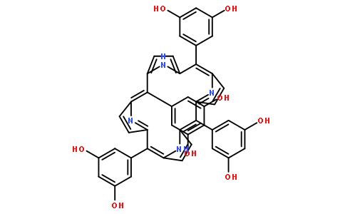 145764-54-1