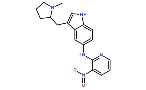 151272-90-1