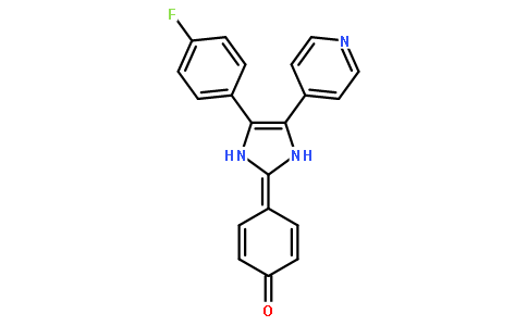 152121-30-7