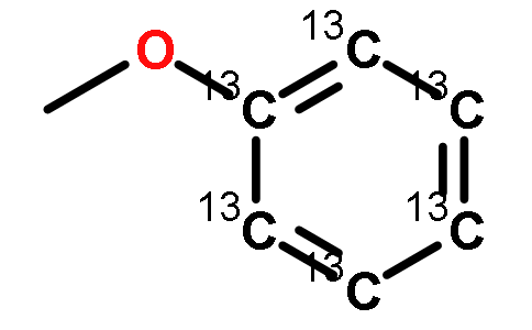 152571-52-3