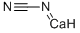 156-62-7