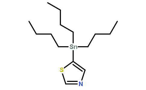 157025-33-7