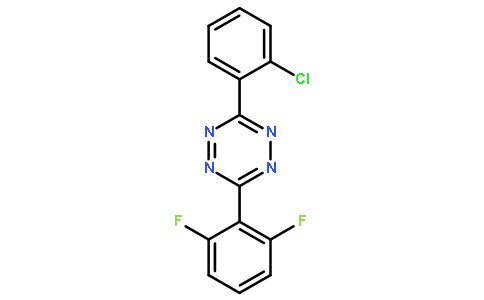 162320-67-4