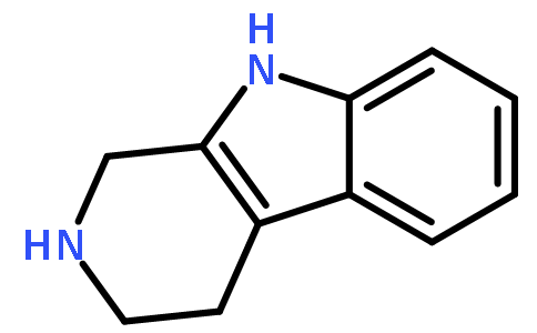 16502-01-5