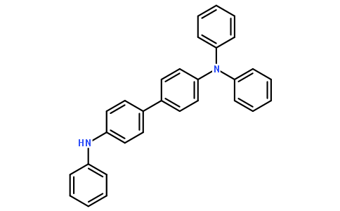 167218-30-6