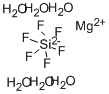 16949-65-8