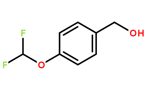 170924-50-2