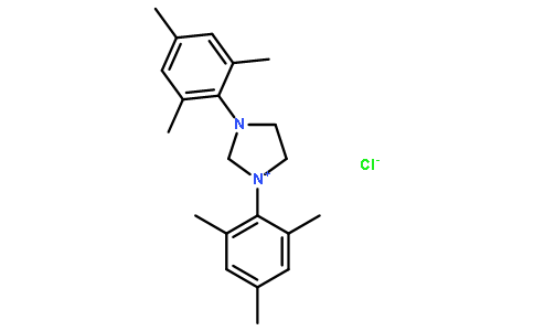 173035-10-4