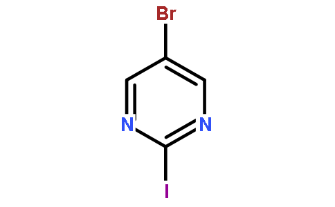 183438-24-6