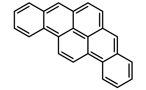 189-55-9