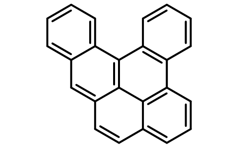 合成191-30-0