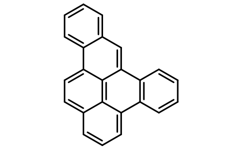 192-65-4
