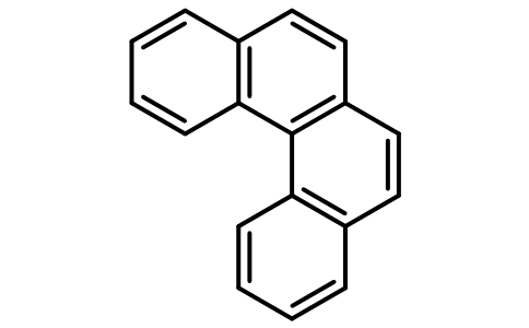合成195-19-7