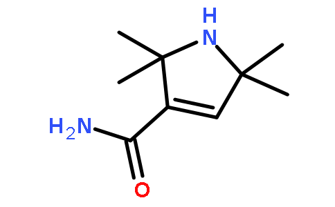 19805-75-5